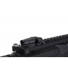 SA AR9 Light Ops (SA-FX01 FLEX(TM) HAL ETU(TM)) - Černá