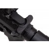 SA AR9 Light Ops (SA-FX01 FLEX(TM) HAL ETU(TM)) - Černá