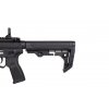 SA AR9 Light Ops (SA-FX01 FLEX(TM) HAL ETU(TM)) - Černá