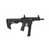 SA AR9 Light Ops (SA-FX01 FLEX(TM) HAL ETU(TM)) - Černá