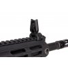 SA AR9 Light Ops (SA-FX01 FLEX(TM) HAL ETU(TM)) - Černá