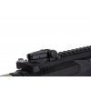 SA AR9 Light Ops (SA-FX01 FLEX(TM) HAL ETU(TM)) - Černá/písková