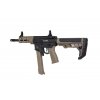 SA AR9 Light Ops (SA-FX01 FLEX(TM) HAL ETU(TM)) - Černá/písková