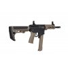 SA AR9 Light Ops (SA-FX01 FLEX(TM) HAL ETU(TM)) - Černá/písková