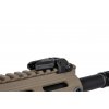 SA AR9 Light Ops (SA-FX01 FLEX(TM) HAL ETU(TM)) - Černá/písková