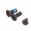 AA adaptér na tlumič (14- mm CCW) pro AAP-01C - Černá