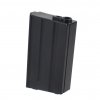 cyma m16 zasobnik 100 ran 64050