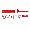 cyma m4 set dilu cerveny 54099