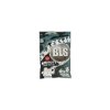 Kuličky BLS BIO 0,45g, 1000 BBs - Bílé
