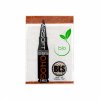 Kuličky BLS BIO 0,40g, 2500 BBs - Bílé
