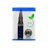 Kuličky BLS BIO 0,45g, 2200 BBs - Bílé