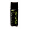 Plyn ProTech - 400/520ml (Greengas)