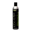 Plyn ProTech - 600/800ml (Greengas)