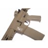 AR15 TEMPEST 2 Alpha Eagle Full Tan