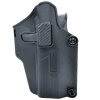 LEGION MULTI-MODEL HOLSTER / POUZDRO