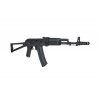 SA AK-74S (SA-J72 CORE(TM)) - X-ASR