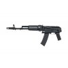 SA AK-74S (SA-J72 CORE(TM)) - X-ASR