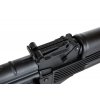 SA AK-74S (SA-J72 CORE(TM)) - X-ASR