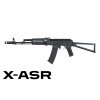 SA AK-74S (SA-J72 CORE(TM)) - X-ASR
