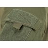 Košile taktická UBACS Invader Gear Combat - olivová