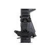 SA M4 Carbine M-LOK (SA-P22 Prime(TM) Aster II ETU) s bezuhlíkovým motorem - Černá