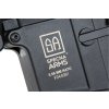 Specna Arms SA-F08 FLEX™ HAL ETU™ černá