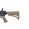 Specna Arms SA-F08 FLEX™ HAL ETU™ Half-Tan
