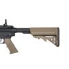 Specna Arms SA-F08 FLEX™ HAL ETU™ Half-Tan