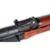 SA AK-74 (SA-J02 EDGE(TM)) - Černá/dřevo