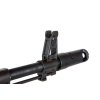 SA AK-74 (SA-J02 EDGE(TM)) - Černá/dřevo