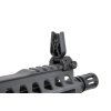 Specna Arms RRA & SI SA-E17-L Light Ops Stock EDGE™ HAL ETU™ Chaos Grey