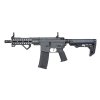 Specna Arms RRA & SI SA-E17-L Light Ops Stock EDGE™ HAL ETU™ Chaos Grey