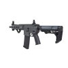 Specna Arms RRA & SI SA-E17-L Light Ops Stock EDGE™ HAL ETU™ Chaos Grey