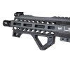Specna Arms RRA & SI SA-E17-L Light Ops Stock EDGE™ HAL ETU™ Chaos Grey