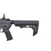 Specna Arms RRA & SI SA-E17-L Light Ops Stock EDGE™ HAL ETU™ Chaos Grey