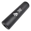 cyma silencer 130mm x 35mm type a hy 186a