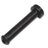 Pin / čep přední pro AR-15