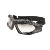 Brýle STRIKER Guerilla Tactical