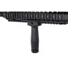 Specna Arms SA-C19 CORE™ Daniel Defense® HAL ETU™ airsoft Carbine