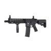 Specna Arms SA-C19 CORE™ Daniel Defense® HAL ETU™ airsoft Carbine