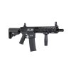 Specna Arms SA-C19 CORE™ Daniel Defense® HAL ETU™ airsoft Carbine