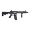Specna Arms SA-C19 CORE™ Daniel Defense® HAL ETU™ airsoft Carbine