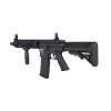 Specna Arms SA-C19 CORE™ Daniel Defense® HAL ETU™ airsoft Carbine