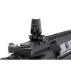 Specna Arms SA-C19 CORE™ Daniel Defense® HAL ETU™ airsoft Carbine