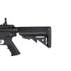 Specna Arms SA-C19 CORE™ Daniel Defense® HAL ETU™ airsoft Carbine
