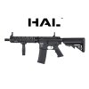 Specna Arms SA-C19 CORE™ Daniel Defense® HAL ETU™ airsoft Carbine