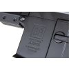 Specna Arms SA-E20 EDGE™ HAL ETU™ černá