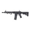 Specna Arms SA-E20 EDGE™ HAL ETU™ černá