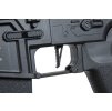 Specna Arms SA-F05-RL FLEX™ HAL ETU™ Light Ops - Černá
