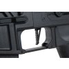 Specna Arms SA-F04-RL FLEX™ HAL ETU™ Light Ops - Černá